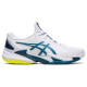 Asics Court FF 3 Asics Court FF 3
